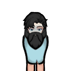 8046c55bb240.png