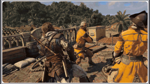 7926540bf082.gif