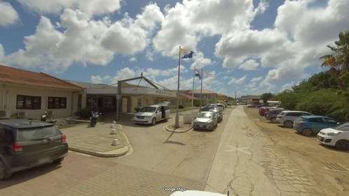 Bonaire.jpg