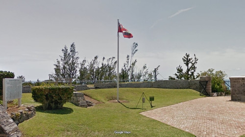 Bermuda.jpg