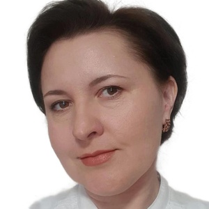 Балонина Наталья Владимировна.jpg