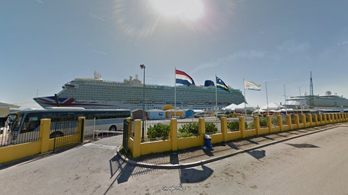 Curacao.jpg