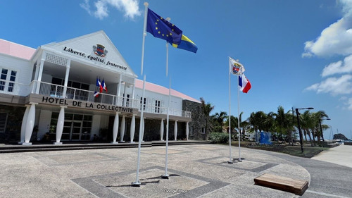 Saint Barthelemy.jpg