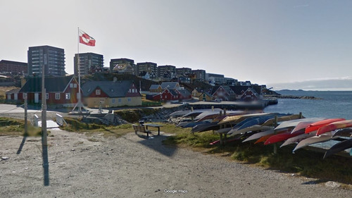 Greenland.jpg