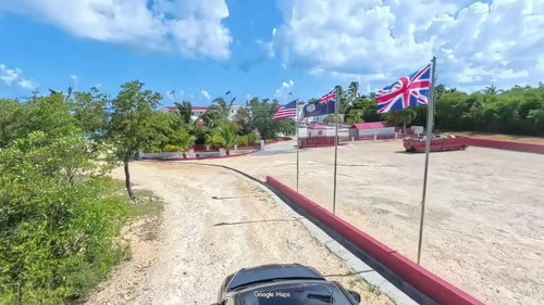 Anguilla.jpg
