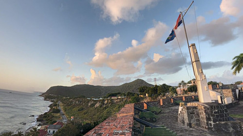 Sint Eustatius.jpg
