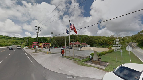 Guam.jpg