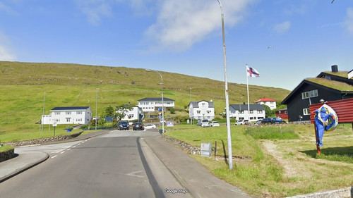 Faroe.jpg