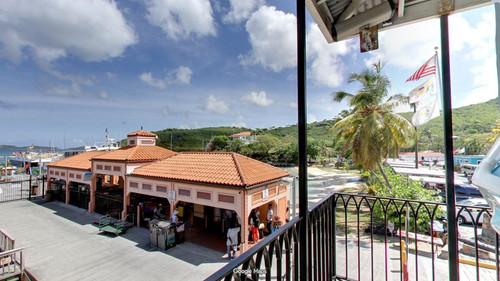 US Virgin Islands.jpg