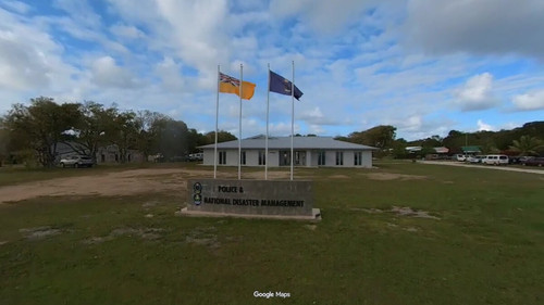 Niue.jpg