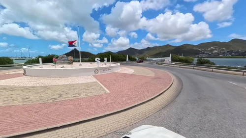 Sint Maarten.jpg