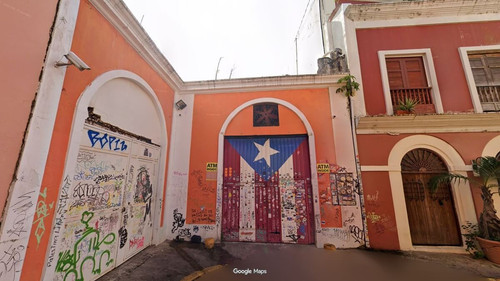 Puerto Rico.jpg