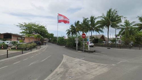 French Polynesia.jpg