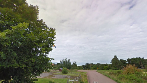 Aland.jpg