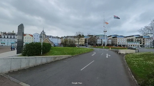 Guernsey.jpg