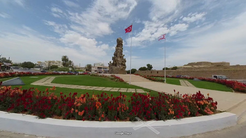 Turkish Northern Cyprus.jpg