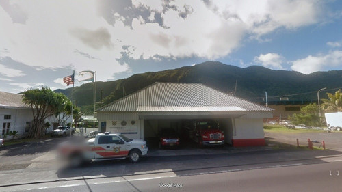 American Samoa.jpg