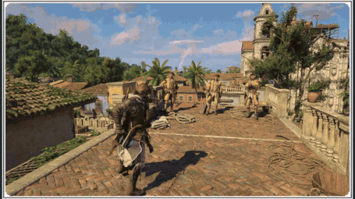9c732a4a90d2.gif