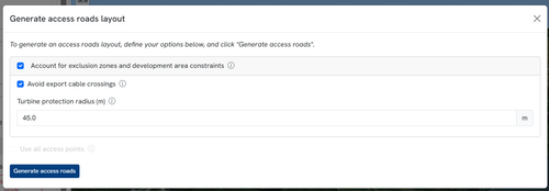 access road generator.png