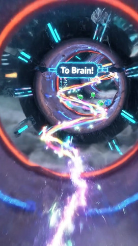 scene3 lastframe.jpg