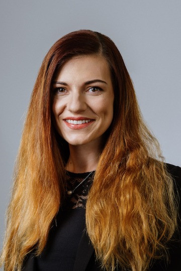 portrait 03.jpg