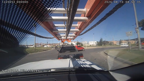 9181220053@2026081008520200 mp4 20260819091213.png