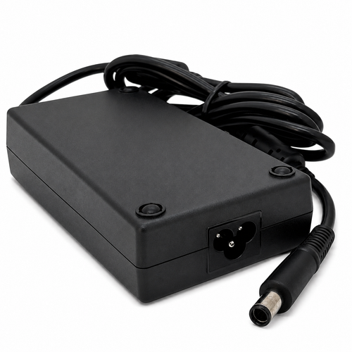 FT DE 180W GENERICO Image 5 de ago. de 2026, 16 17 04 (2).png