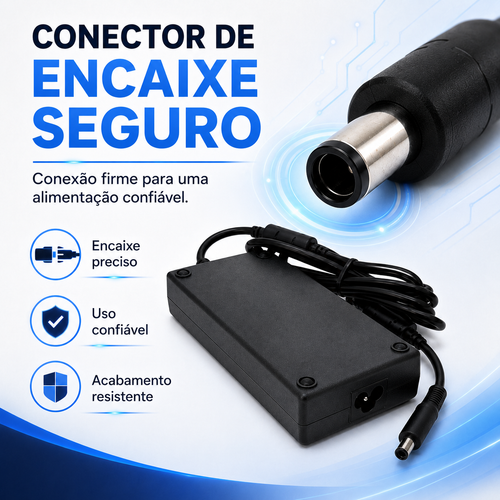 FT DE 180W GENERICO Image 5 de ago. de 2026, 16 52 11 (4).png