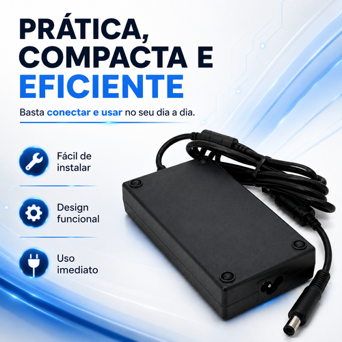 FT DE 180W GENERICO Image 5 de ago. de 2026, 16 52 11 (6).png