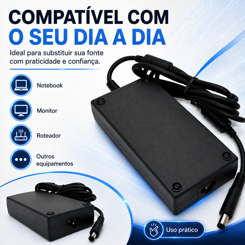 FT DE 180W GENERICO Image 5 de ago. de 2026, 16 52 11 (3).png