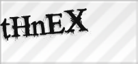 captcha.png