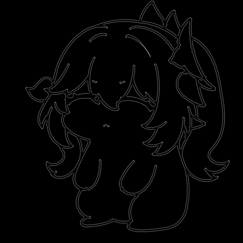d55435a7bfab.png