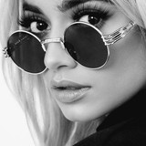 download (5)