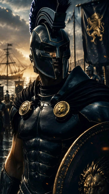 download 20.jpg