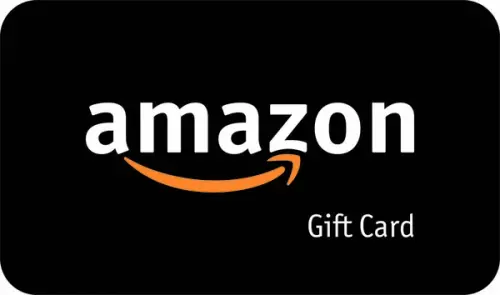 depositphotos 336109386 stock photo amazon gift card black background 1.webp