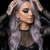 Photography Photoshoot