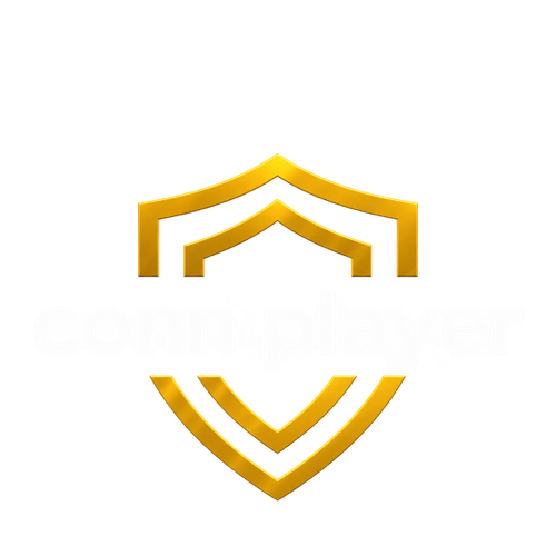 conn.png