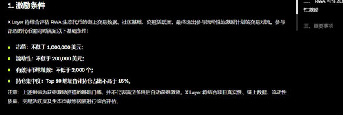 4d324a283293.jpg