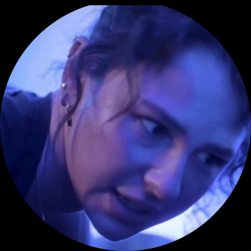 image.jpg