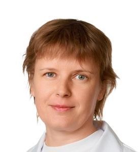 Кованкина Наталья Александровна.jpg