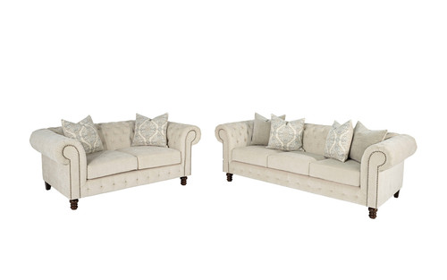 FM64011BG 2PC WB 1.jpg