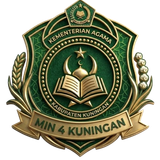 LOGO MIN 4 MINI.png