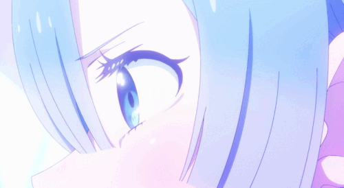 ezgif.com gif maker (62).gif