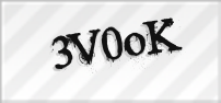 captcha.png
