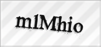 captcha.png
