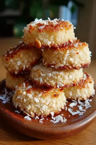 2c67b8c40379.webp