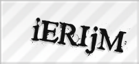 captcha.png