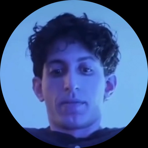 image.jpg