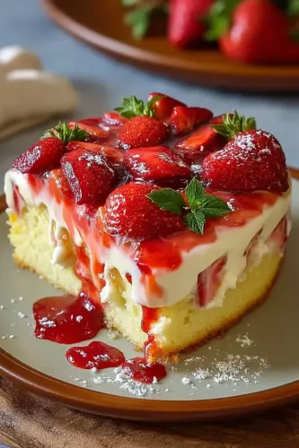 f1781e7eaae6.webp