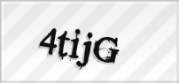 captcha.png